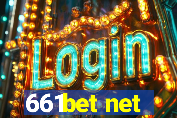 661bet net